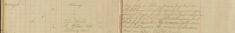 Served Summons on Samuel Drage, James Smith and Frederick Metson