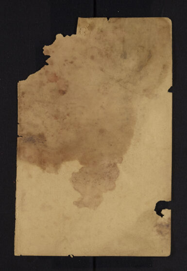 Pages 000b-Blank page