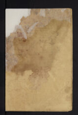 Pages 002