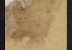 Pages 002