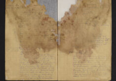 Pages 003-003