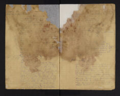 Pages 003-003