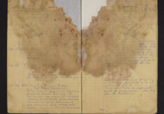 Pages 004-004