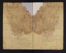 Pages 004-004