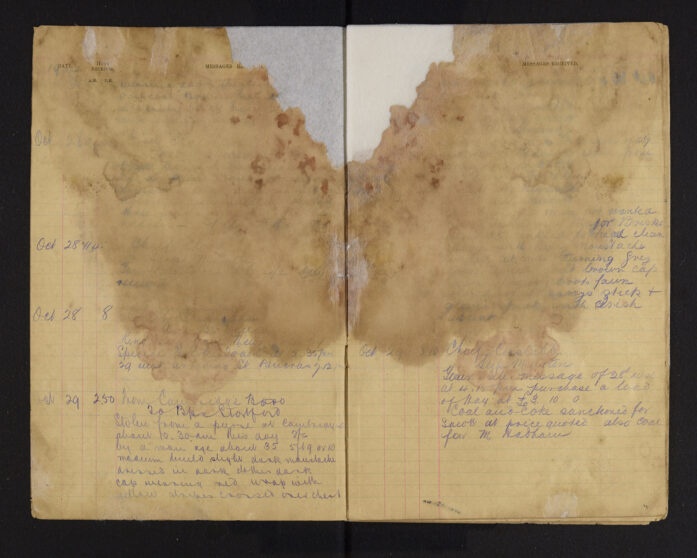 Pages 004-004