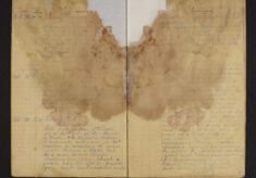 Pages 005-005