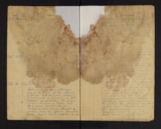 Pages 005-005