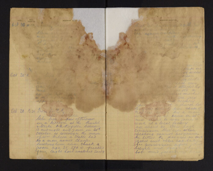 Pages 005-005