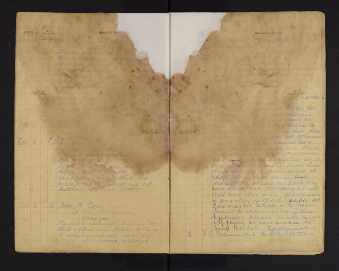 Pages 007-007