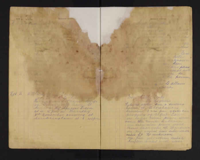 Pages 008-008