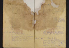 Pages 009-009