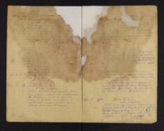 Pages 009-009