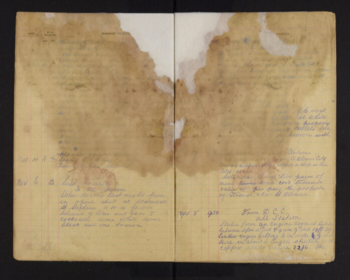 Pages 009-009