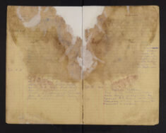 Pages 010-010