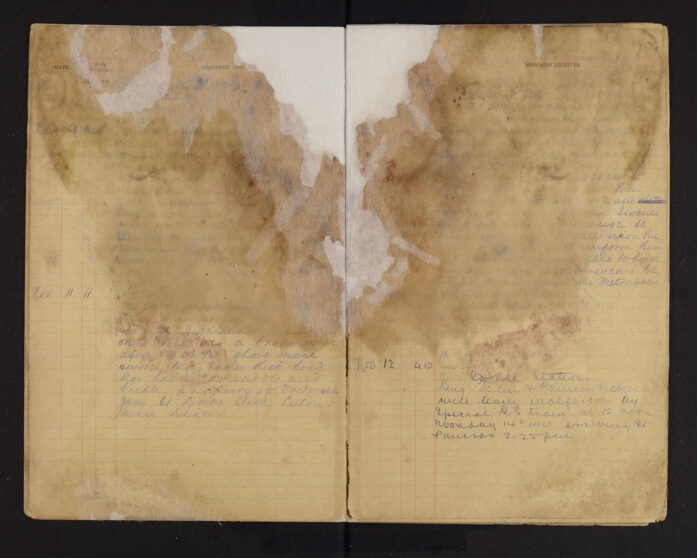 Pages 010-010