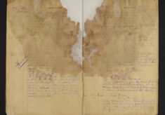 Pages 011-011