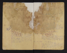 Pages 011-011