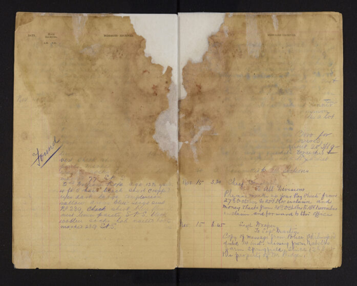 Pages 011-011