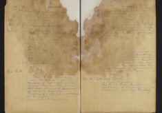 Pages 012-012