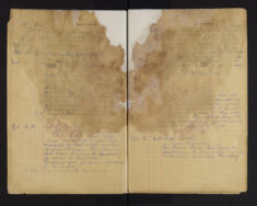 Pages 012-012