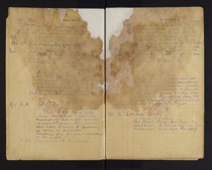 Pages 012-012