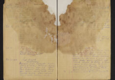Pages 013-013