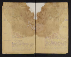 Pages 013-013