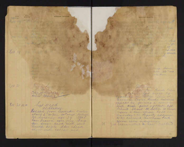 Pages 013-013