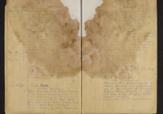 Pages 014-014