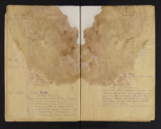 Pages 014-014