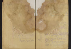 Pages 015-015