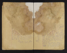 Pages 015-015