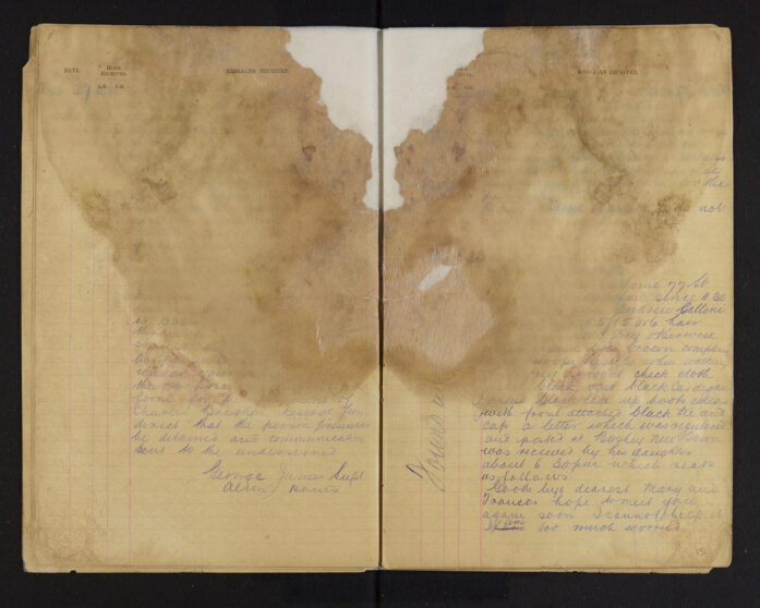Pages 015-015