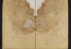 Pages 016-016