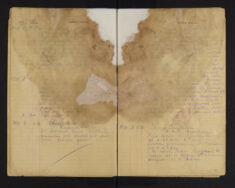 Pages 016-016
