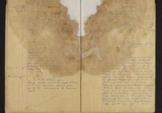 Pages 017-017