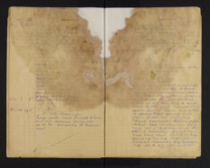 Pages 017-017