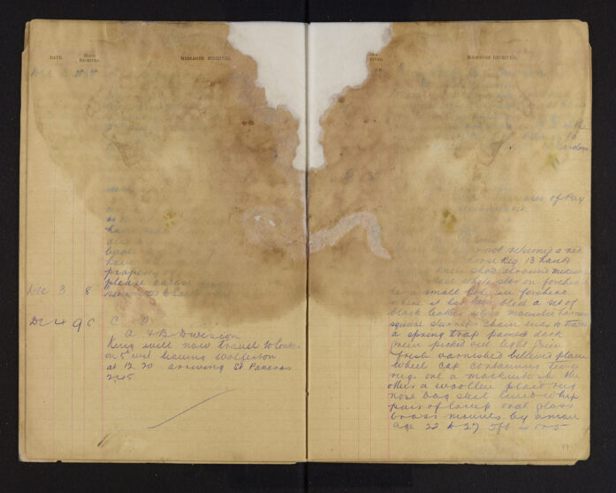Pages 017-017