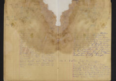 Pages 018-018