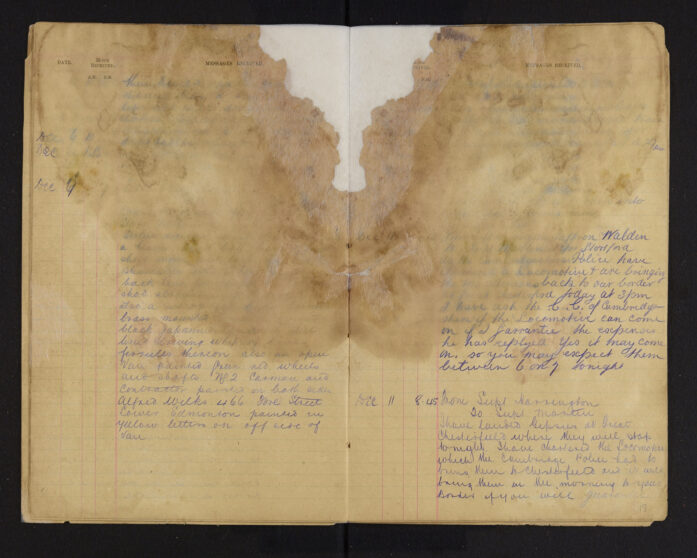 Pages 018-018