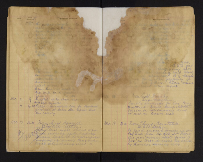 Pages 019-019
