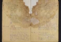 Pages 020-020