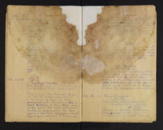 Pages 020-020