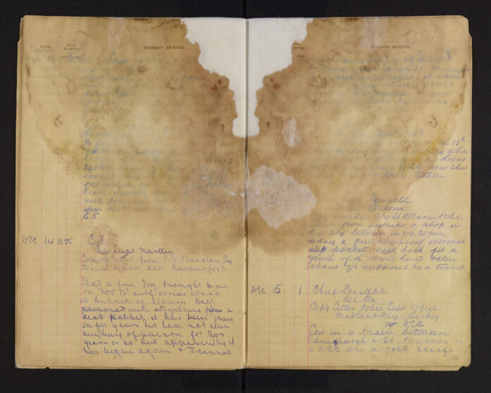 Pages 020-020