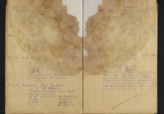 Pages 021-021