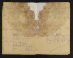 Pages 021-021
