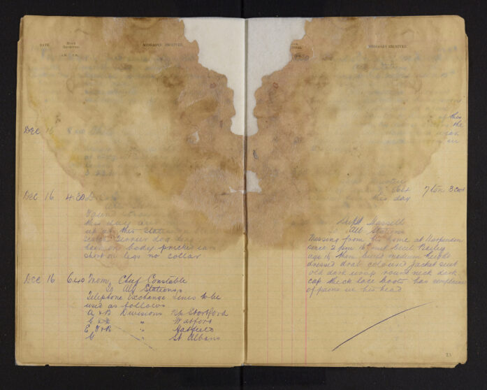 Pages 021-021