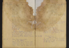 Pages 022-022