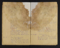 Pages 022-022