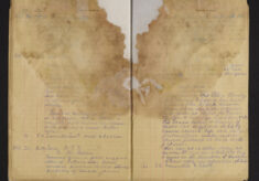 Pages 023-023